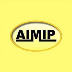 Aimip, Sète - Horaires d'ouverture