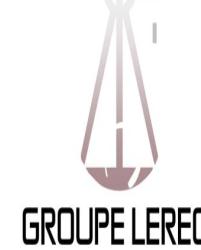 Groupe Lereco, Valenciennes - Horaires d'ouverture