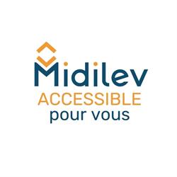 MIDILEV- MONTE-ESCALIERS ASCENSEURS PRIVATIFS, Saïx - Horaires d'ouverture