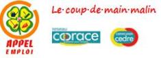 APPEL Emploi, Orléans - Horaires d'ouverture