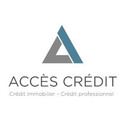 Accès Crédit, Valence - Horaires d'ouverture