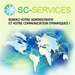 SC Services, Beynost - Horaires d'ouverture