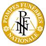 Pompes Funèbres Nationale, Cagnes-sur-Mer - Horaires d'ouverture