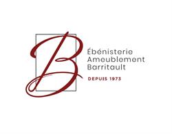 Ebénisterie Ameublement Barritault SARL, Sèvres-Anxaumont - Horaires d'ouverture