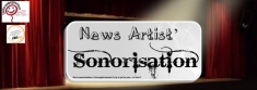 News Artist' Sonorisation, Larouillies - Horaires d'ouverture