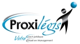 Proxilegis-Conseil, Bailleul - Horaires d'ouverture