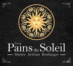 Les Pains du Soleil, Cabestany - Horaires d'ouverture