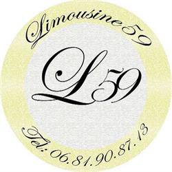 Limousine 59, Salesches - Horaires d'ouverture