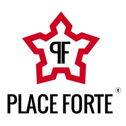 Place Forte, Marcq-en-Baroeul - Horaires d'ouverture