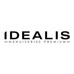 IDEALIS FERMETURES, Lyon - Horaires d'ouverture