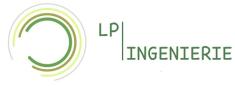 LP Ingenierie, Quissac - Horaires d'ouverture
