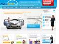 Assushop, Lyon - Horaires d'ouverture