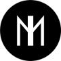 Id Meneo, Paris - Horaires d'ouverture