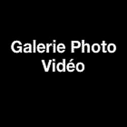 Galerie Photo Video, Avranches - Horaires d'ouverture