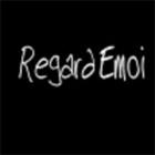 Regard'Emoi, Anse - Horaires d'ouverture