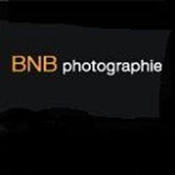 BNB Photographie, Saint-Julien-en-Genevois - Horaires d'ouverture
