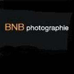 BNB Photographie, Saint-Julien-en-Genevois - Horaires d'ouverture
