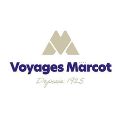 Voyages Marcot, Chavelot - Horaires d'ouverture