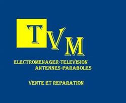 Tvm Mourenx, - Horaires d'ouverture