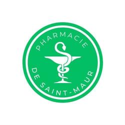 Pharmacie de Saint Maur, Saint-Maur - Horaires d'ouverture