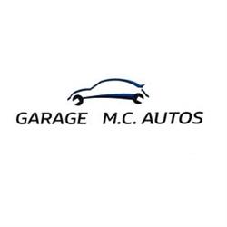 MC AUTOS, Kriegsheim - Horaires d'ouverture
