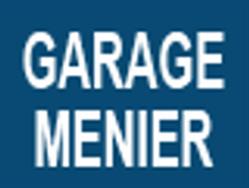 Garage Menier, Bégard - Horaires d'ouverture
