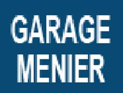 Garage Menier, Bégard - Horaires d'ouverture