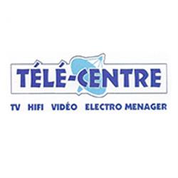 Télé-Centre, Larressore - Horaires d'ouverture
