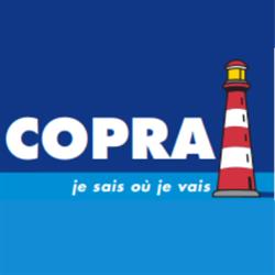 Electro K Do, Neuville-aux-Bois - Horaires d'ouverture