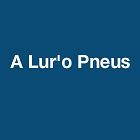 A Lur'O Pneus, Lure - Horaires d'ouverture