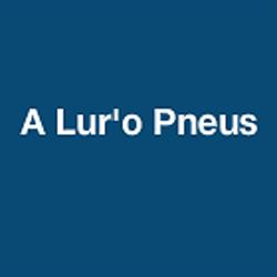 A Lur'O Pneus, Lure - Horaires d'ouverture