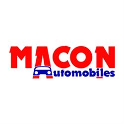 Macon location, Saint-Lô - Horaires d'ouverture