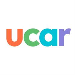 Ucar Obernai, - Horaires d'ouverture