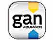 Gan Assurances Ricklin Martial Agent général, Guignicourt - Horaires d'ouverture