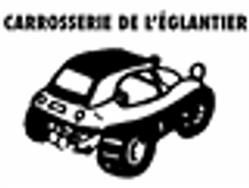 Garage De L'Eglantier, Lisses - Horaires d'ouverture