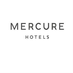 Hôtel Mercure Rouen Centre Cathédrale, - Horaires d'ouverture