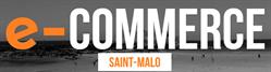 E-COMMERCE SAINT-MALO, La Richardais - Horaires d'ouverture