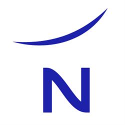 Novotel Suites Clermont Ferrand Polydome, Clermont-Ferrand - Horaires d'ouverture
