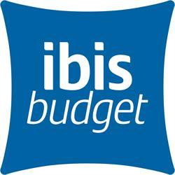 ibis budget Thonon-les-Bains, - Horaires d'ouverture