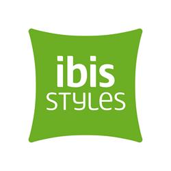 ibis Styles Juan-les-Pins, - Horaires d'ouverture