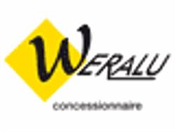 Weralu, Dombasle-sur-Meurthe - Horaires d'ouverture