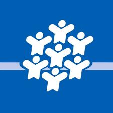 Caisse d'Allocations Familiales CAF, Tarbes - Horaires d'ouverture