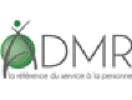 ADMR La Voie Verte, Notre-Dame-de-Sanilhac - Horaires d'ouverture