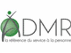 ADMR La Voie Verte, Notre-Dame-de-Sanilhac - Horaires d'ouverture