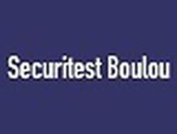 Securitest Boulou Auto-Bilan affilié SARL, Le Boulou - Horaires d'ouverture