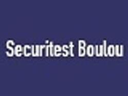 Securitest Boulou Auto-Bilan affilié SARL, Le Boulou - Horaires d'ouverture