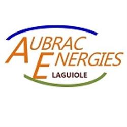 Aubrac Energies, Laguiole - Horaires d'ouverture