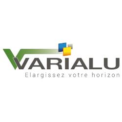Varialu SN, Frouzins - Horaires d'ouverture