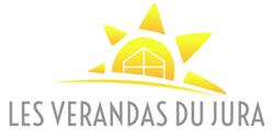 Les Vérandas du Jura, Héricourt - Horaires d'ouverture