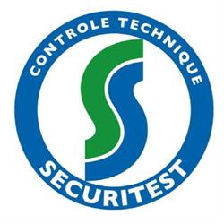 Sécuritest Val'Antoi Control Affilié, Saint-Jean-d'Angély - Horaires d'ouverture